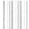 John Deere 2.4L, 4024TF281 Engines Parts Catalog Manual