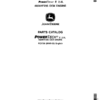 PC9758_1-600x776-1.png John Deere 2.4L, 4024HF295 Engines Parts Catalog Manual
