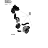 PC9758_224-600x776-1.png John Deere 2.4L, 4024HF295 Engines Parts Catalog Manual