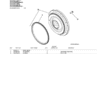 PC9758_54-600x776-1.png John Deere 2.4L, 4024HF295 Engines Parts Catalog Manual