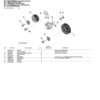 PC9758_79-600x776-1.png John Deere 2.4L, 4024HF295 Engines Parts Catalog Manual