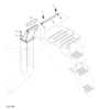 PC9796_783-600x776-1.png John Deere 1170E T3 Wheeled Harvesters Parts Manual