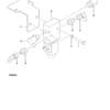 PC9796_889-600x776-1.png John Deere 1170E T3 Wheeled Harvesters Parts Manual