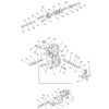 PEBB4BG1TRG02C_63.png Isuzu BB-4BG1TRG, DD-4BG1TRG Engine Parts Catalog Manual