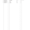 PEBB4BG1TRG02C_72.png Isuzu BB-4BG1TRG, DD-4BG1TRG Engine Parts Catalog Manual