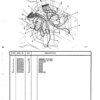 SCR1567_139-600x775-1.png John Deere 2500, T25 Tracked Feller Bunchers (SN CK9093, JUL 90) Parts Catalog Manual