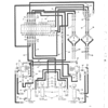 SCR1567_52-600x775-1.png John Deere 2500, T25 Tracked Feller Bunchers (SN CK9093, JUL 90) Parts Catalog Manual