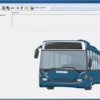 Scania Service Manual and Parts Catalog for All Models 03.2021