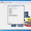 Scania Service Manual and Parts Catalog for All Models 03.2021