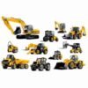 Service-Loader-Repair-Manual