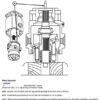 John Deere 3520 and 3522 Sugar Cane Service Repair Technical Manual