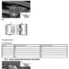 John Deere 3520 3522 Wheel Sugar Cane Diagnostic Service Manual