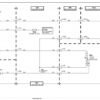 John Deere 3520 3522 Wheel Sugar Cane Diagnostic Service Manual