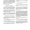 John Deere 3400, 3415 Rotobooms Repair Technical Manual – (TM1008)