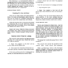 TM1008_18-600x776-1.png John Deere 3400, 3415 Rotobooms Technical Manual
