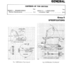 TM1008_4-600x776-1.png John Deere 3400, 3415 Rotobooms Technical Manual