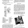 TM1008_47-600x776-1.png John Deere 3400, 3415 Rotobooms Technical Manual