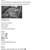 John Deere 9570STS 9870STS Combines Diagnostic Service Manual