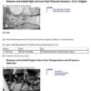 John Deere 9570 STS 9870 STS Combines Service Repair Manual