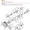 John Deere 9570 STS 9870 STS Combines Service Repair Manual