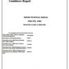 TM102719-0.jpg John Deere S560 STS S690 Combines Repair Technical Manual