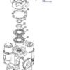 TM102719-3.jpg John Deere S560 STS S690 Combines Repair Technical Manual