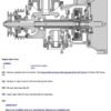 TM102719-4.jpg John Deere S560 STS S690 Combines Repair Technical Manual