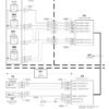 John Deere S560 S690i Diagnostic and Test Manual