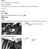 John Deere S560 S690i Diagnostic and Test Manual