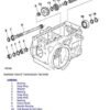 TM103219-1.jpg John Deere 20A Nursery and Green House Tractor Service Manual