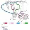 TM103219-2.jpg John Deere 20A Nursery and Green House Tractor Service Manual