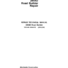 TM10406_1-600x776-1.png John Deere 2954D Road Builder Repair Technical Manual