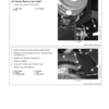 TM10406_108-600x776-1.png John Deere 2954D Road Builder Repair Technical Manual