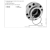 TM10406_272-600x776-1.png John Deere 2954D Road Builder Repair Technical Manual