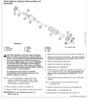 TM10406_65-600x776-1.png John Deere 2954D Road Builder Repair Technical Manual