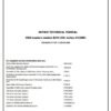 John Deere 824K 4WD Loader Service Repair Manual TM10699