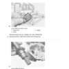 TM107019_317-600x806-1.png John Deere XUV625i Gator Utility Vehicle Repair Service Manual