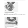 TM107019_349-600x806-1.png John Deere XUV625i Gator Utility Vehicle Repair Service Manual