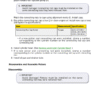 John Deere XUV855D Gator Utility Vehicle Repair Service Manual