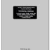 TM109719-0-John-Deere-1023E-1026R.jpg John Deere 1023E & 1026R Repair Manual - TM109719