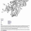 TM109719-3-John-Deere-1023E-1026R.jpg John Deere 1023E & 1026R Repair Manual - TM109719