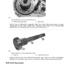 TM109819_310-600x806-1.png John Deere XUV550, XUV550 S4, XUV560, XUV560 S4 Gator Utility Vehicles Repair Manual
