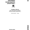 TM1109_1-600x776-1.png John Deere Roosa Master 9.5mm Injection Nozzles and DM Series Pump Technical Manual
