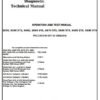 TM111919-0.jpg John Deere S550 S690 STS Combines Diagnostic Service Manual