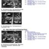 TM111919-2.jpg John Deere S550 S690 STS Combines Diagnostic Service Manual