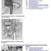 TM111919-3.jpg John Deere S550 S690 STS Combines Diagnostic Service Manual