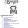 TM111919-4.jpg John Deere S550 S690 STS Combines Diagnostic Service Manual