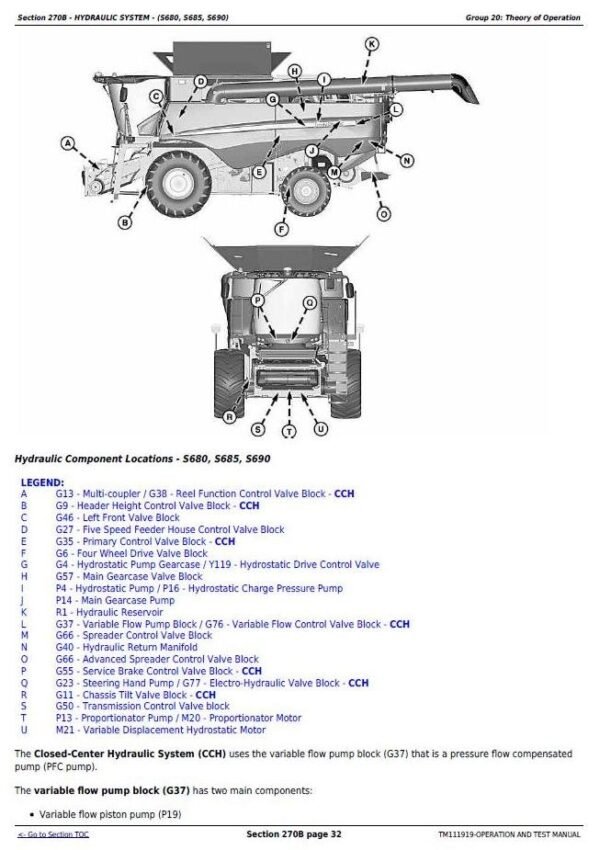 TM111919-4.jpg John Deere S550 S690 STS Combines Diagnostic Service Manual