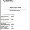 TM112019-0.jpg John Deere S660STS S670STS S680STS Combines Repair Manual
