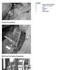 TM112019-2.jpg John Deere S660STS S670STS S680STS Combines Repair Manual